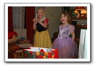 IMG_5172
