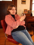 DSCF2633