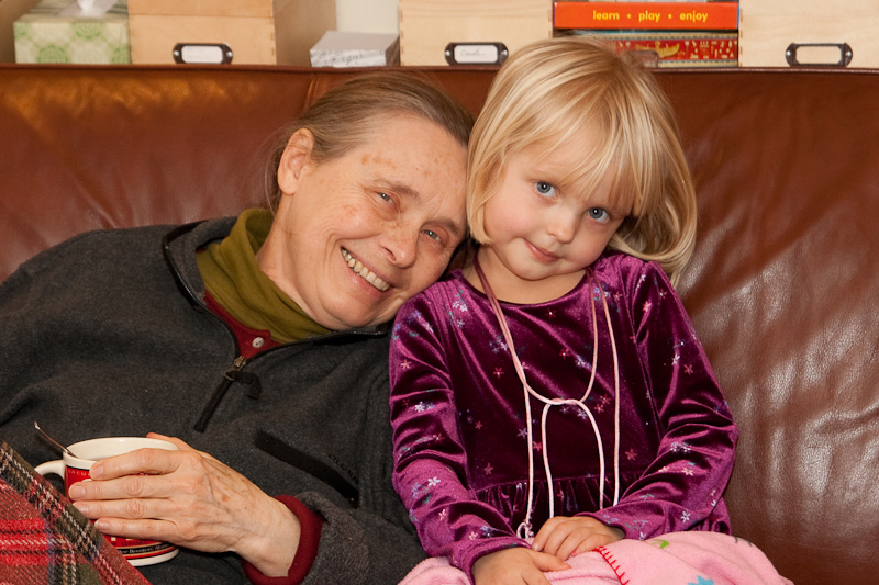 April 05, 2009<nbsp/> @<nbsp/> 15:18<br/><br/>Patty & Vivienne