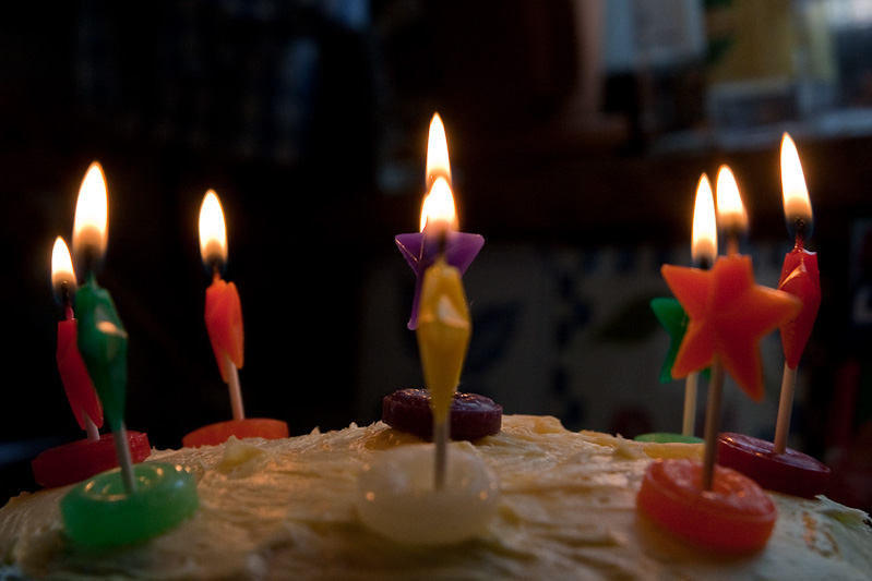 April 10, 2010<nbsp/> @<nbsp/> 13:59<br/><br/>