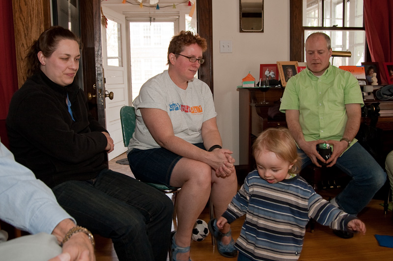 April 11, 2010<nbsp/> @<nbsp/> 13:52<br/><br/>watching Addison motor around the room
